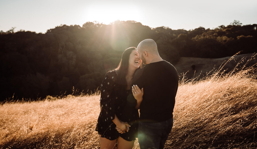 Dominique Stanton and Graham Stanton's Wedding Website