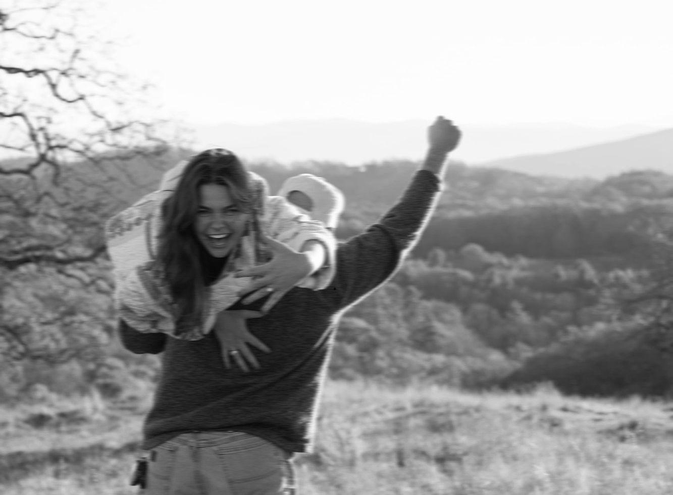 The Wedding Website of Grace Adaline Watson and Christopher Barrett Conner