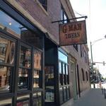 The GMan Tavern