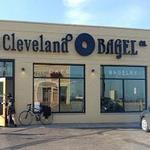 The Cleveland Bagel Company