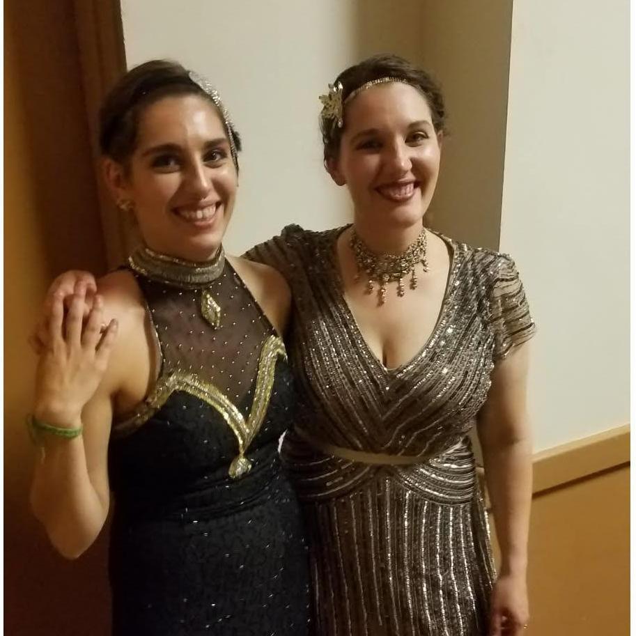 Big Sister Little Sister Best Sisters <3