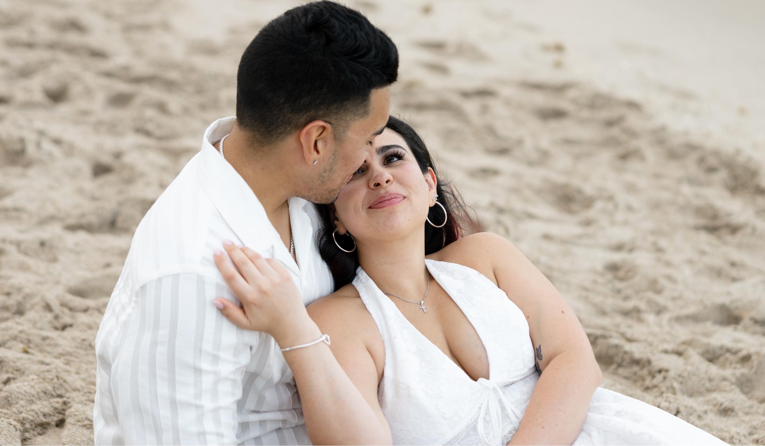 Hero Slideshow Image 5