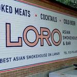 Loro