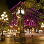 Gastown