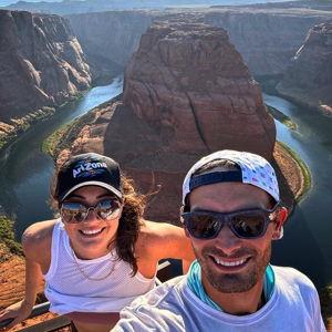 Honey Moon Travel