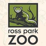 Ross Park Zoo