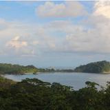 Manuel Antonio National Park