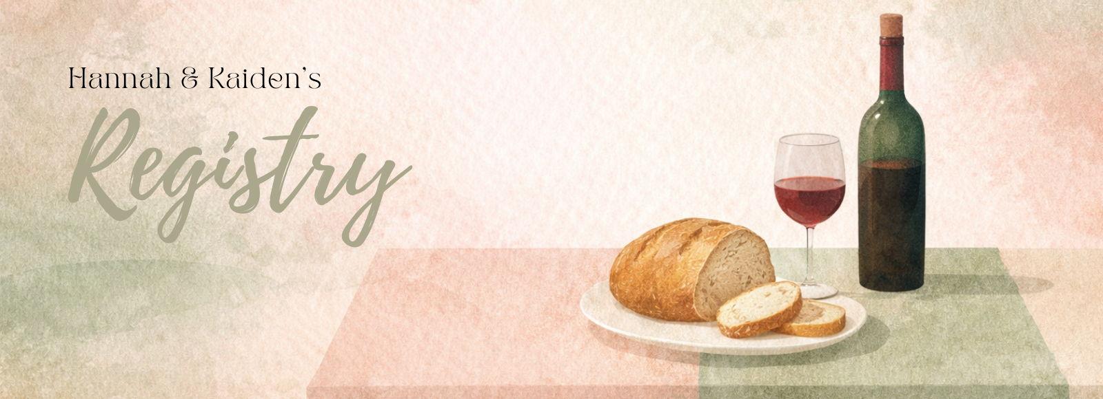 7ef629b6-b11e-45ce-89dc-eadd91aba35e