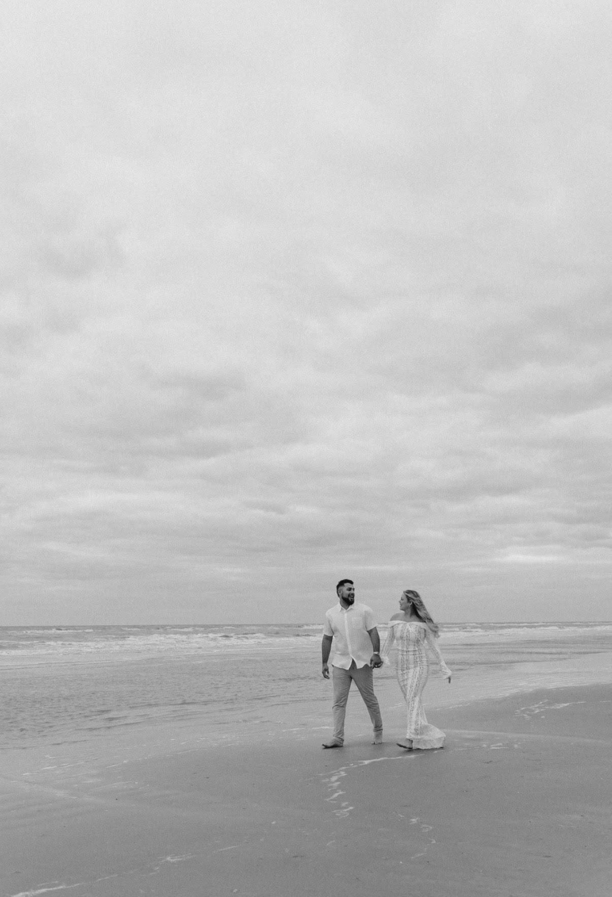 The Wedding Website of Caroline Bartholomew and Jose Omar Torres