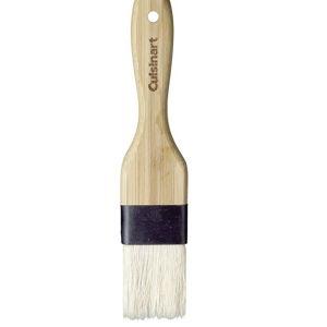 Cuisinart Bamboo Basting Brush