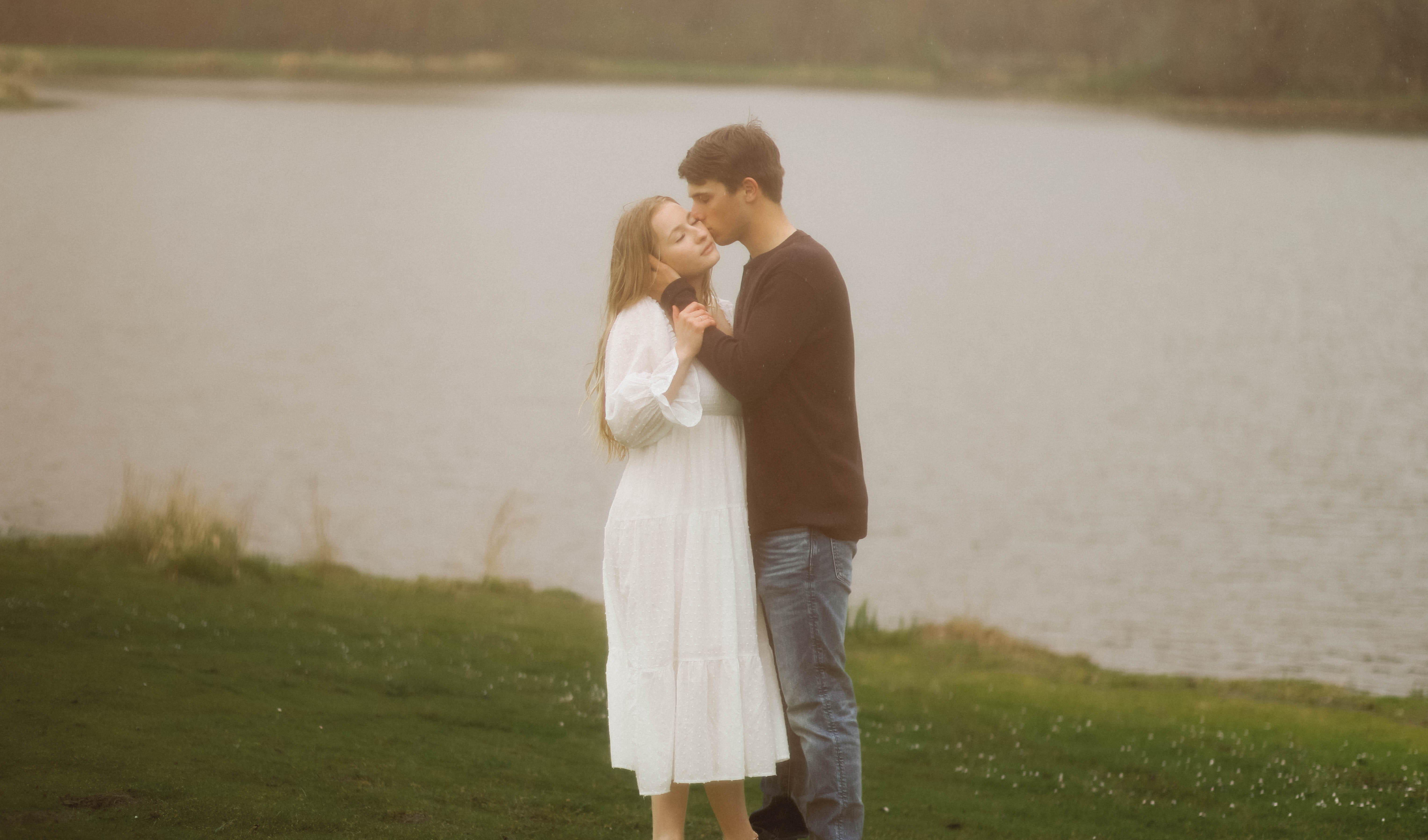 The Wedding Website of Mary Hagen and Thomas Neill