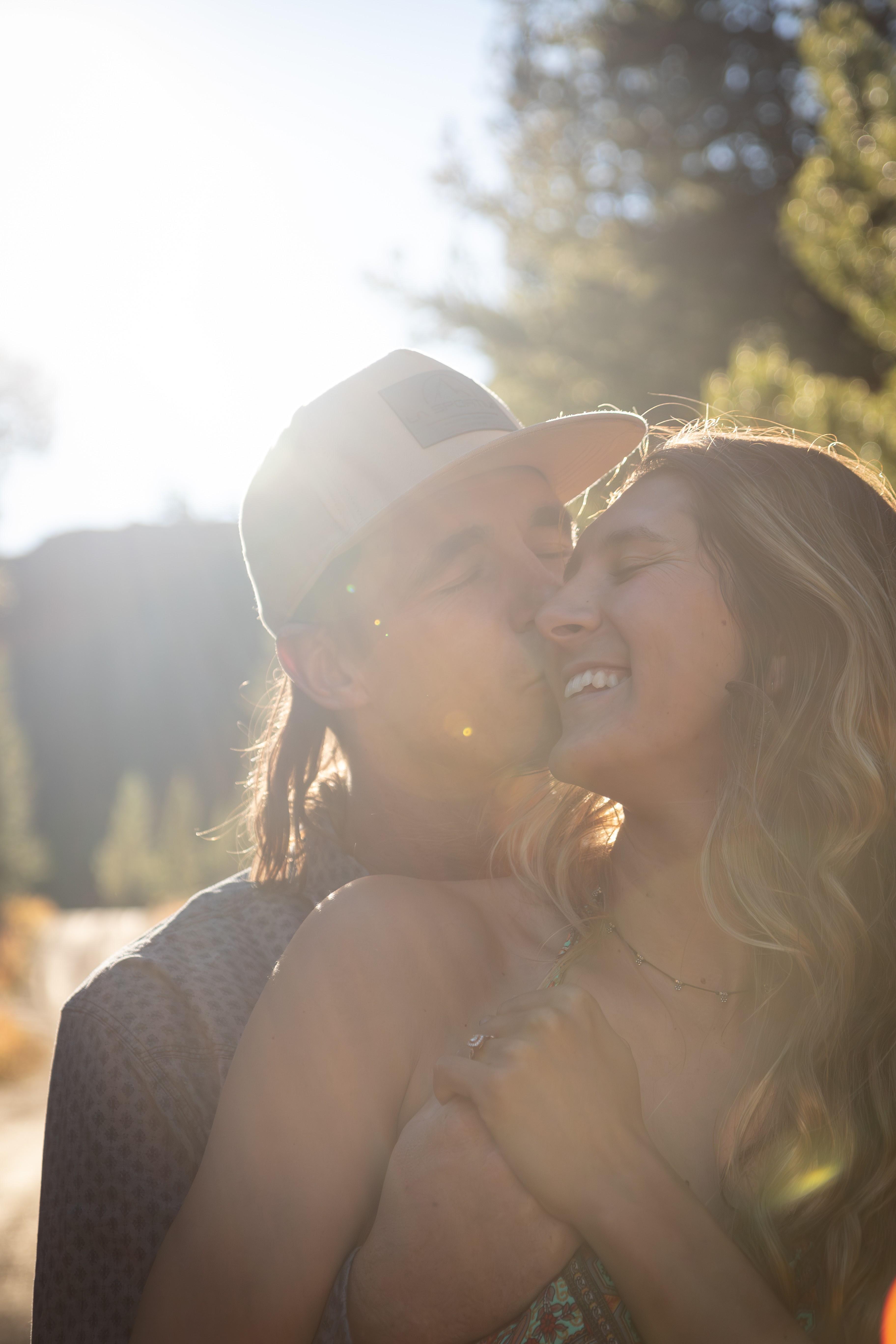 The Wedding Website of Makayla Hoyt and Matt Ward