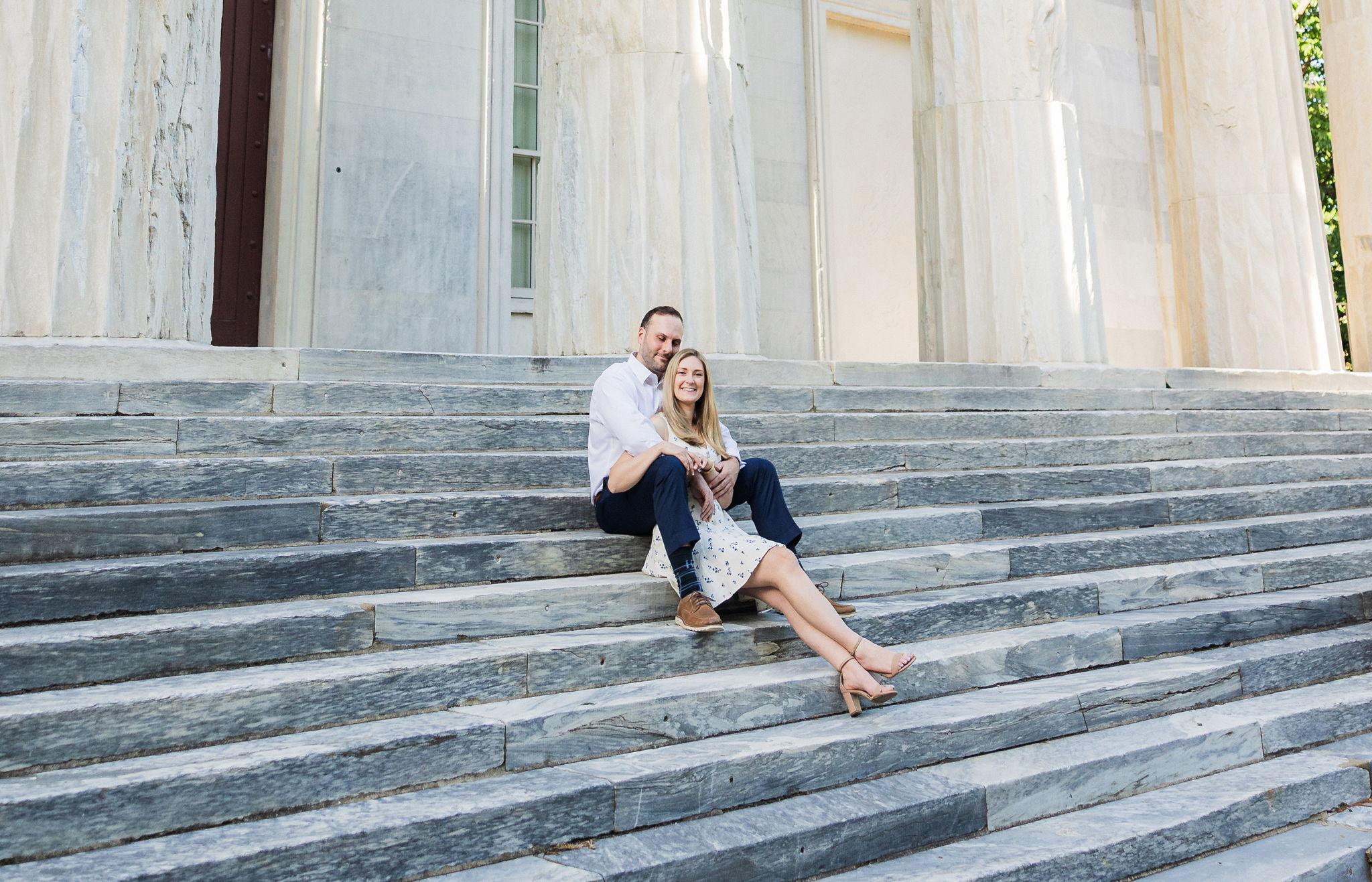 The Wedding Website of Kayla Greene and Jack Webster