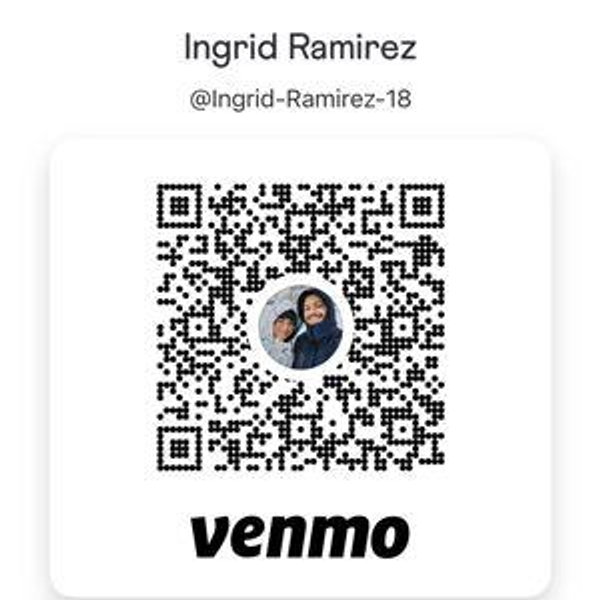Venmo