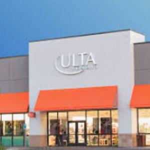 Ulta Runs