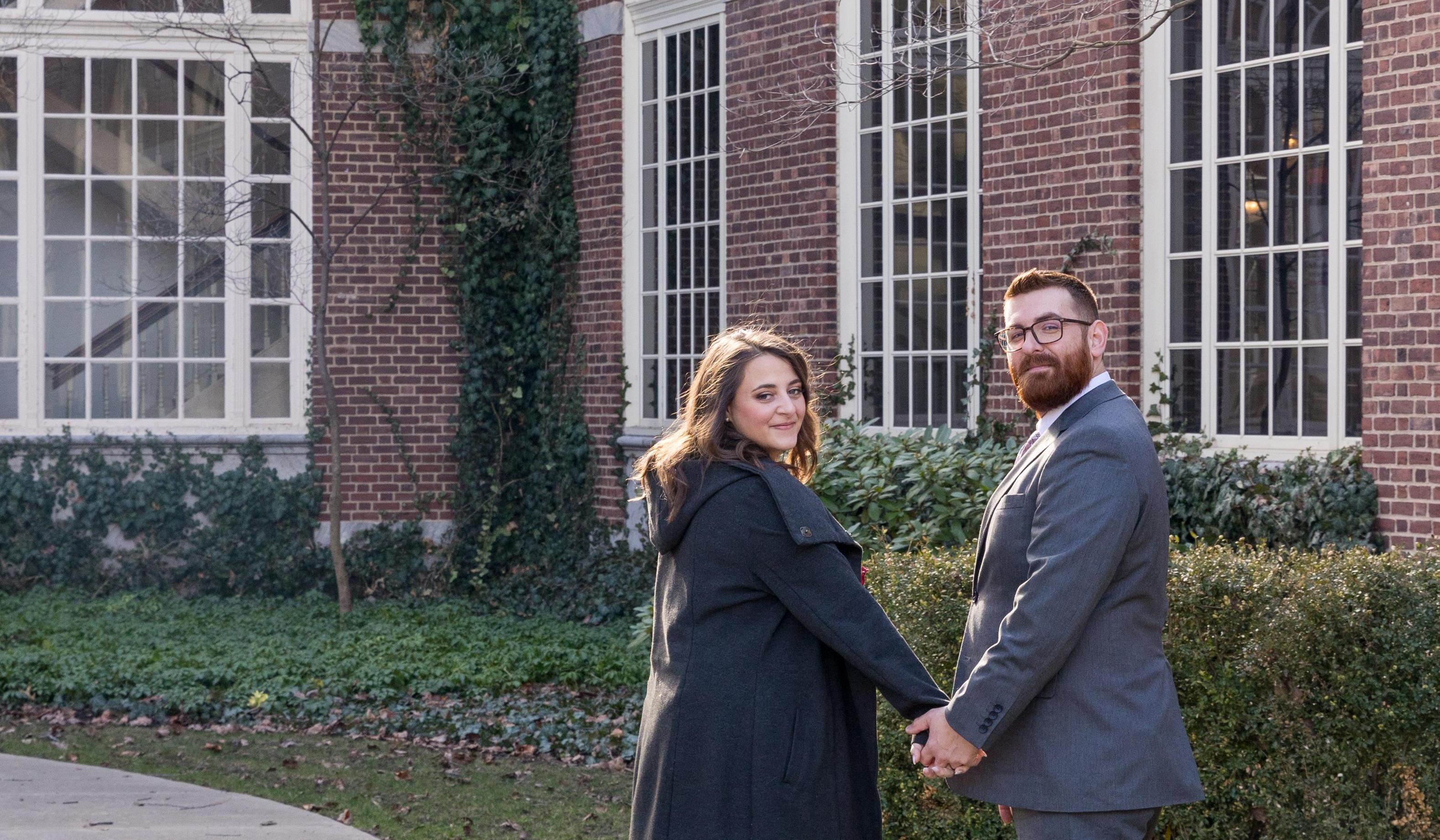 Hero Slideshow Image 2