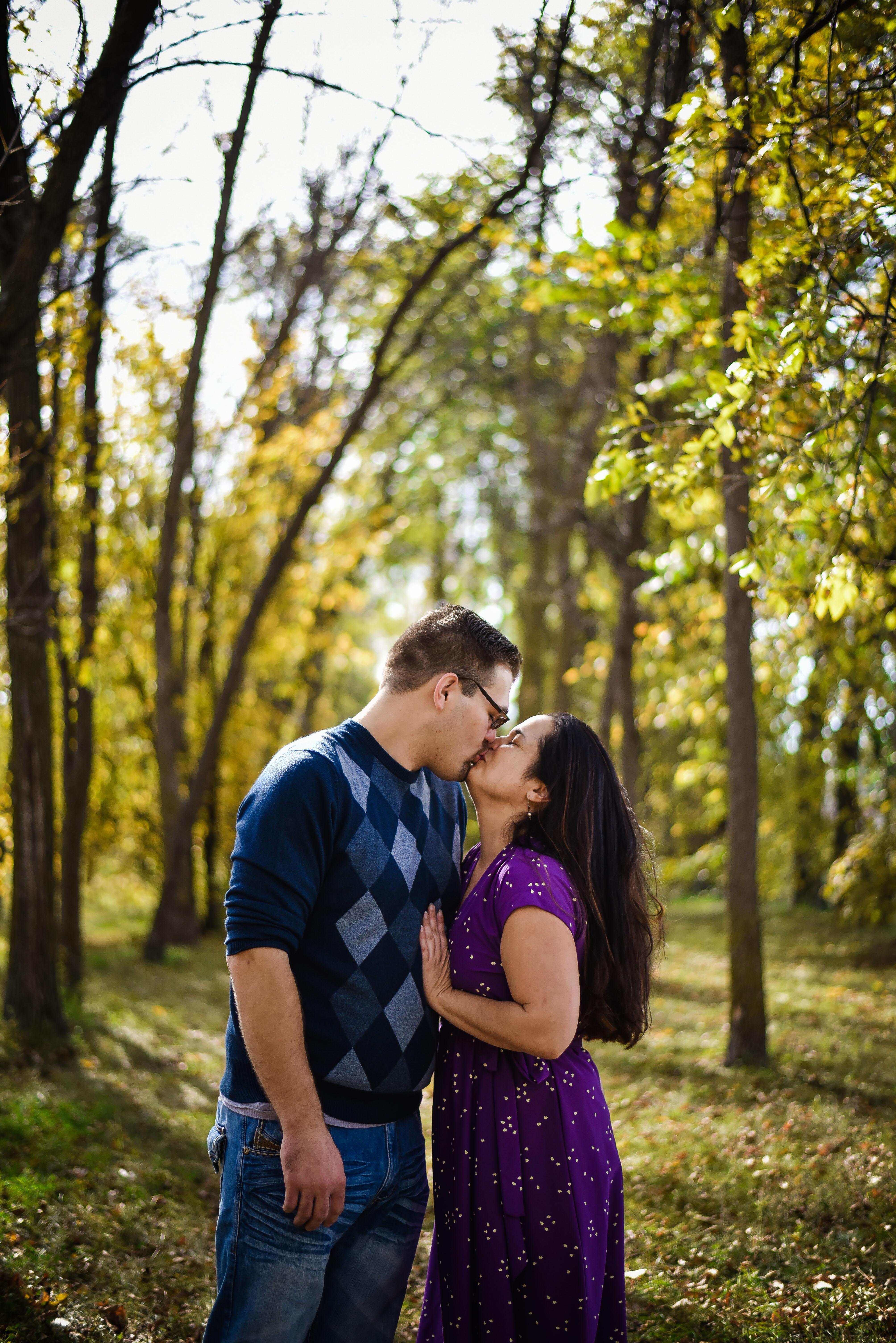 The Wedding Website of Sally Story and Jacob Shade