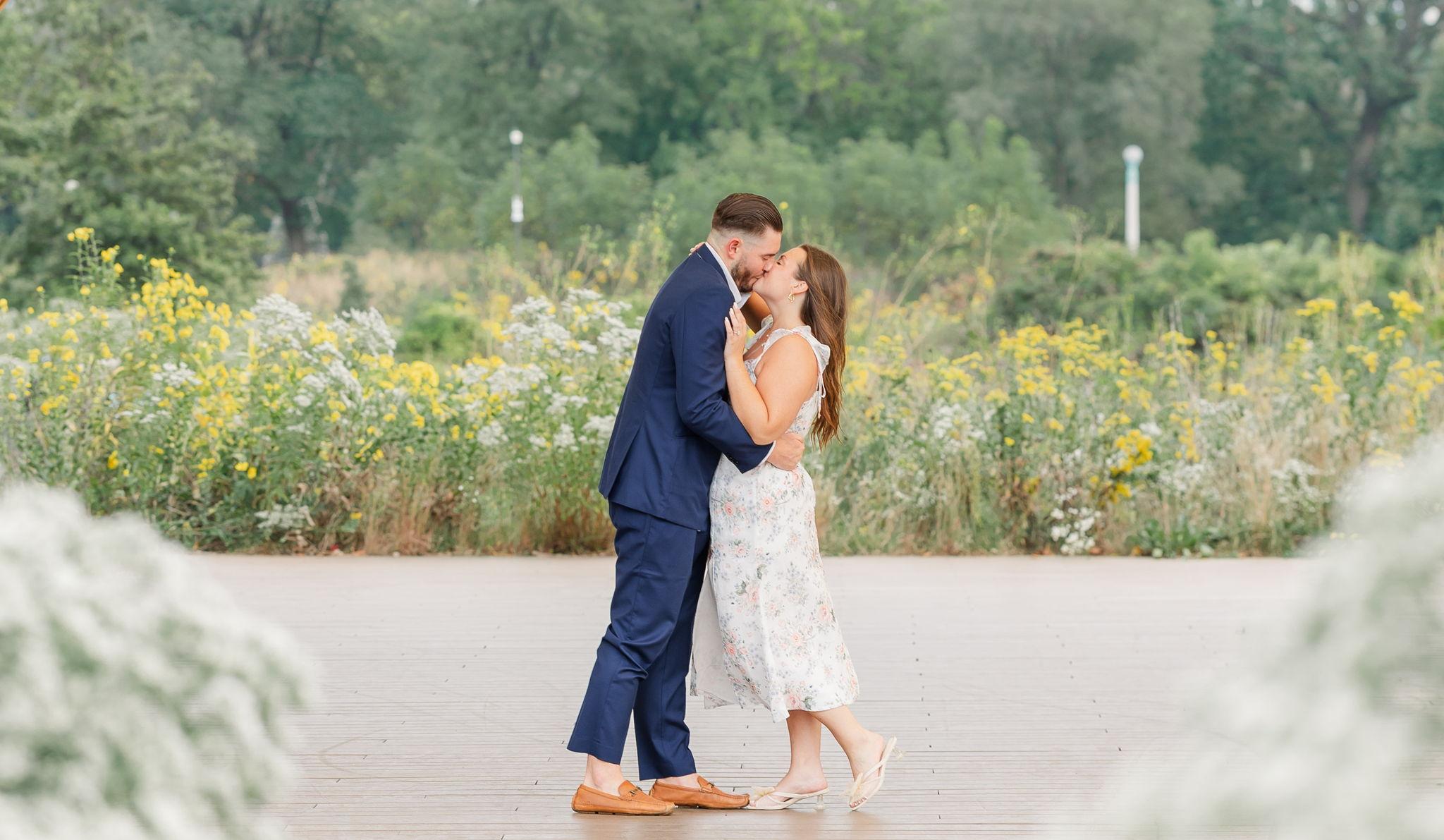 Hero Slideshow Image 1