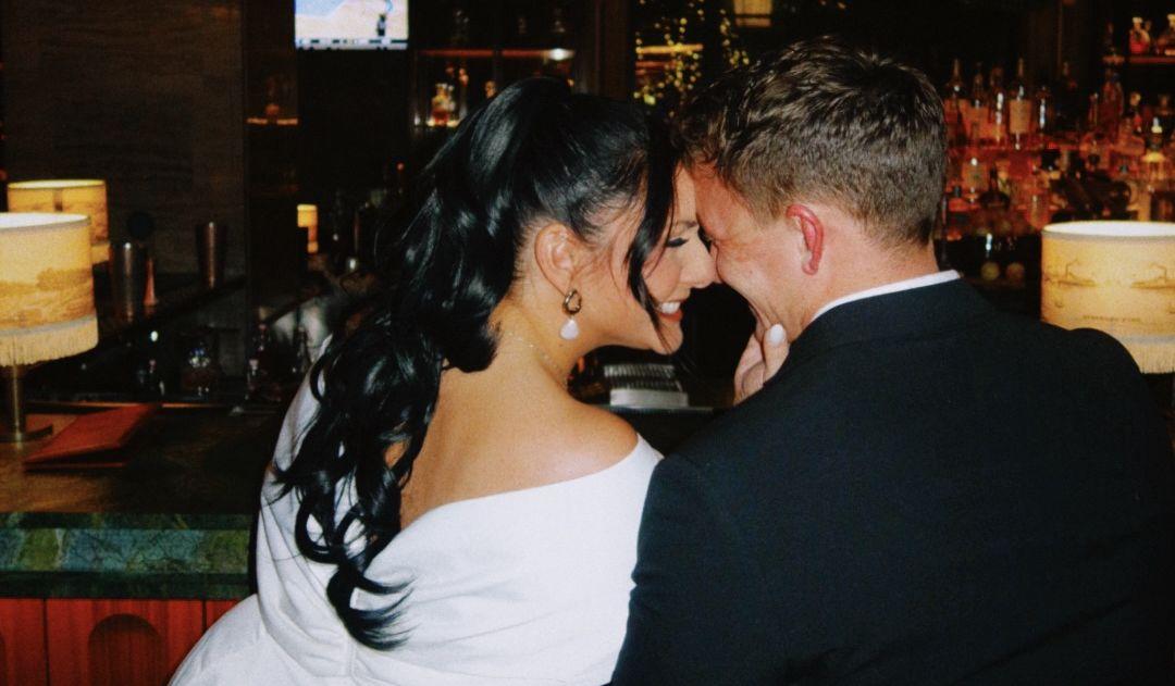 Hero Slideshow Image 2