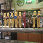 Sand Creek Brewing Company