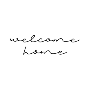 House-To-Home Fund