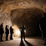 Wabasha Street Caves