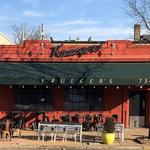 Krueger's Bar