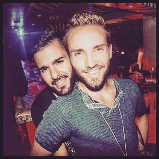Miami, FL 2014