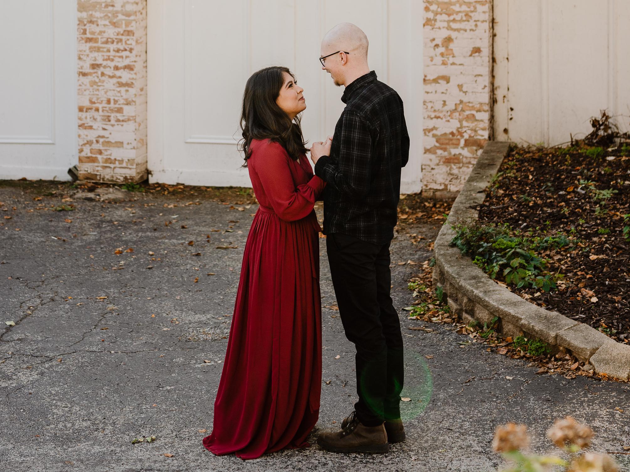 The Wedding Website of Celine Auriemma and Aaron Viland