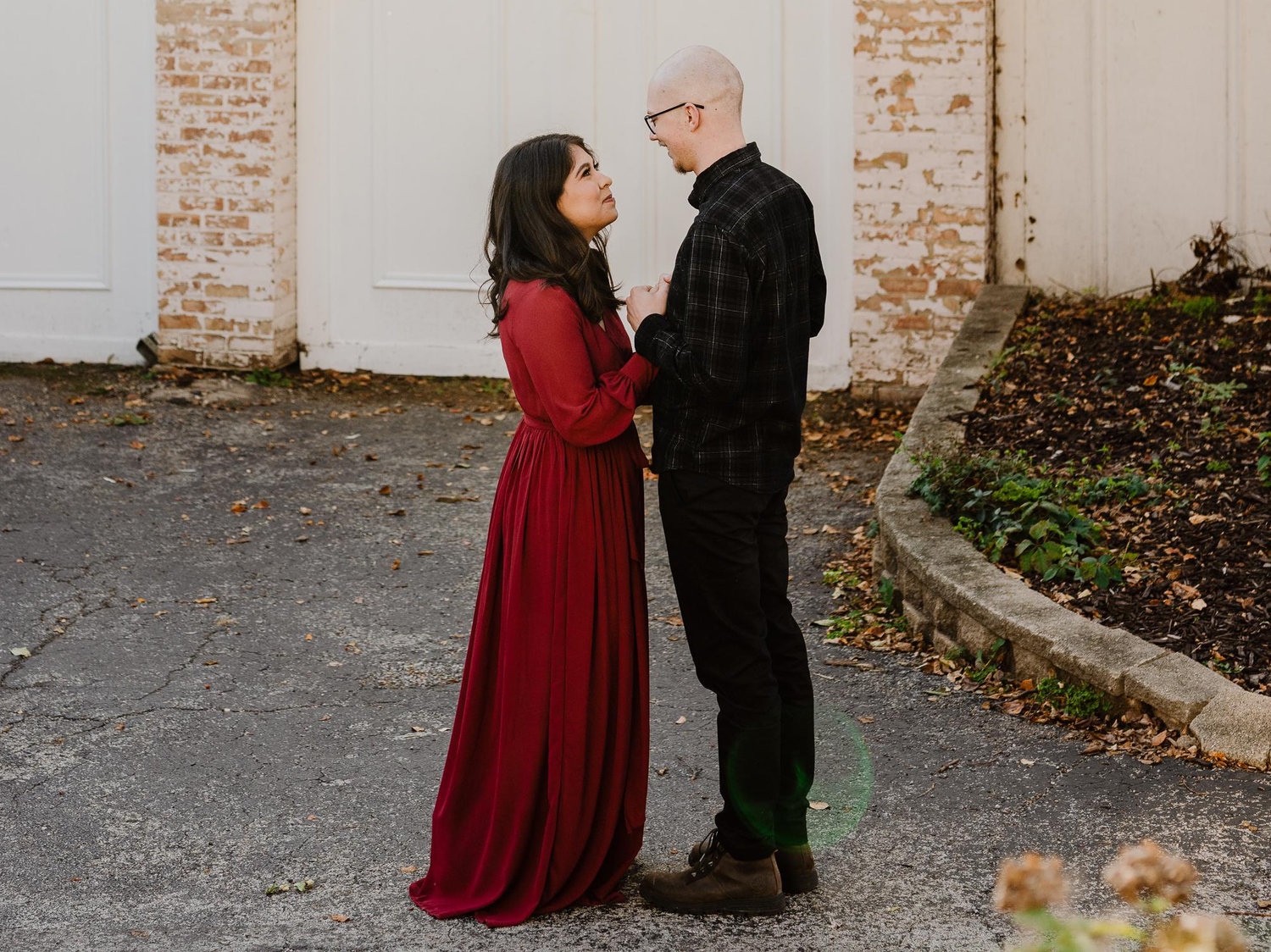 The Wedding Website of Celine Auriemma and Aaron Viland