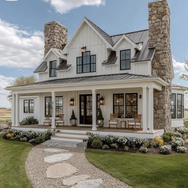 Future Home
