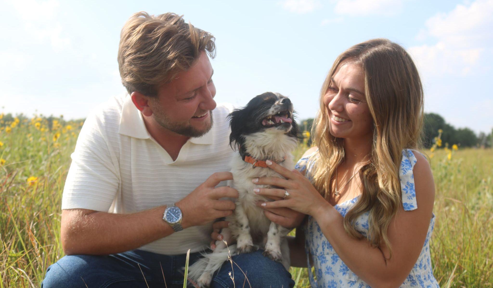 Hero Slideshow Image 1