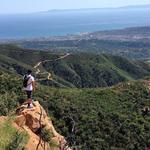 Best Hikes in Santa Barbara