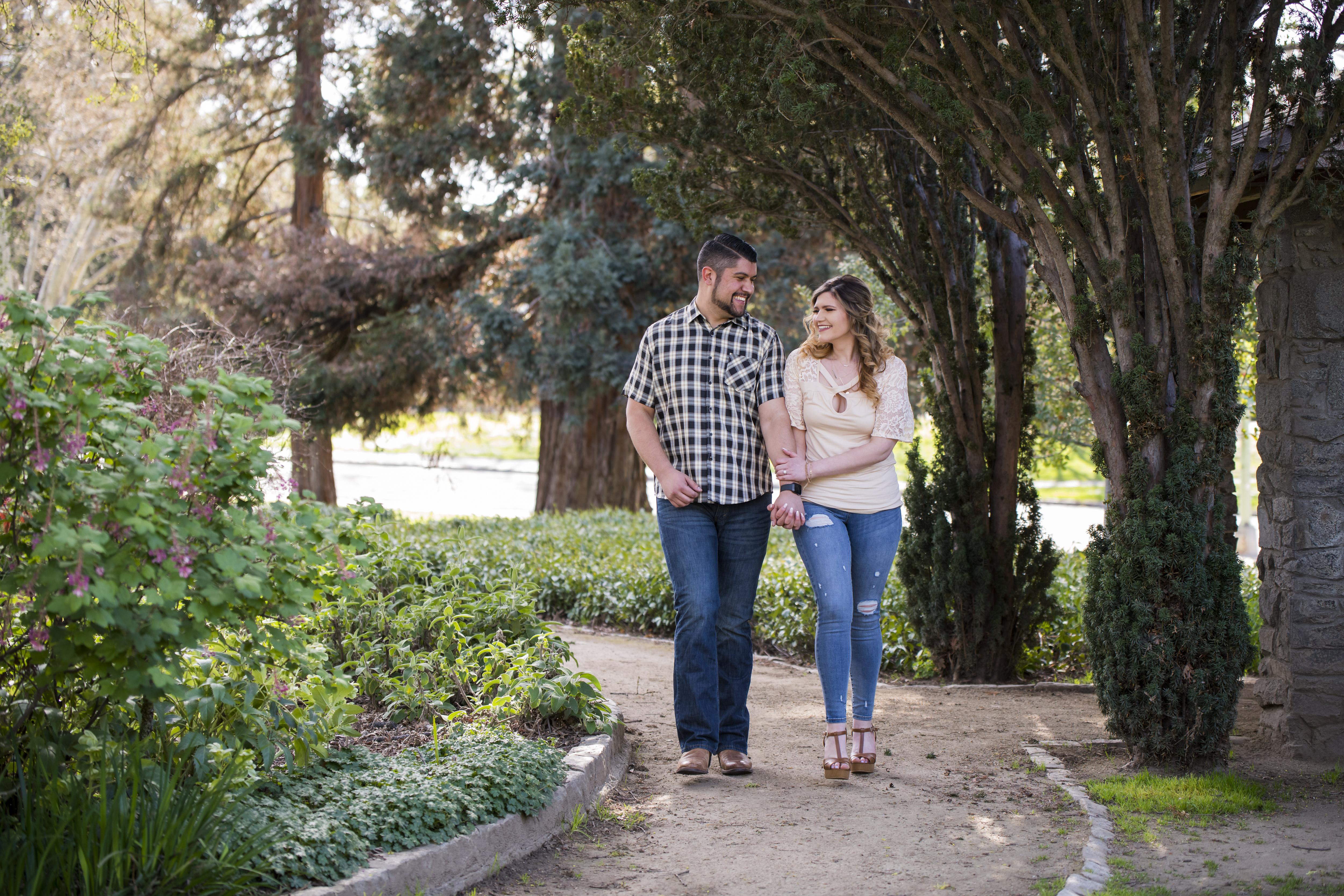 The Wedding Website of Emily Eiden and William Valentine