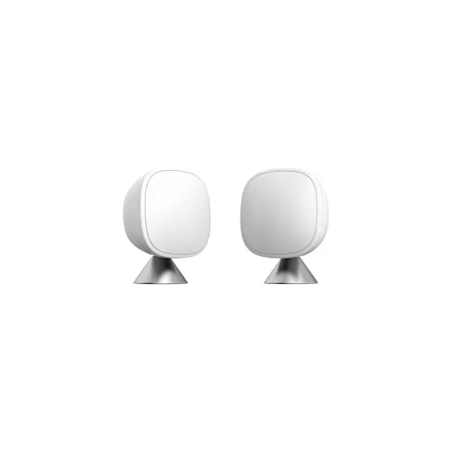 ecobee 2pk Smart Sensor
