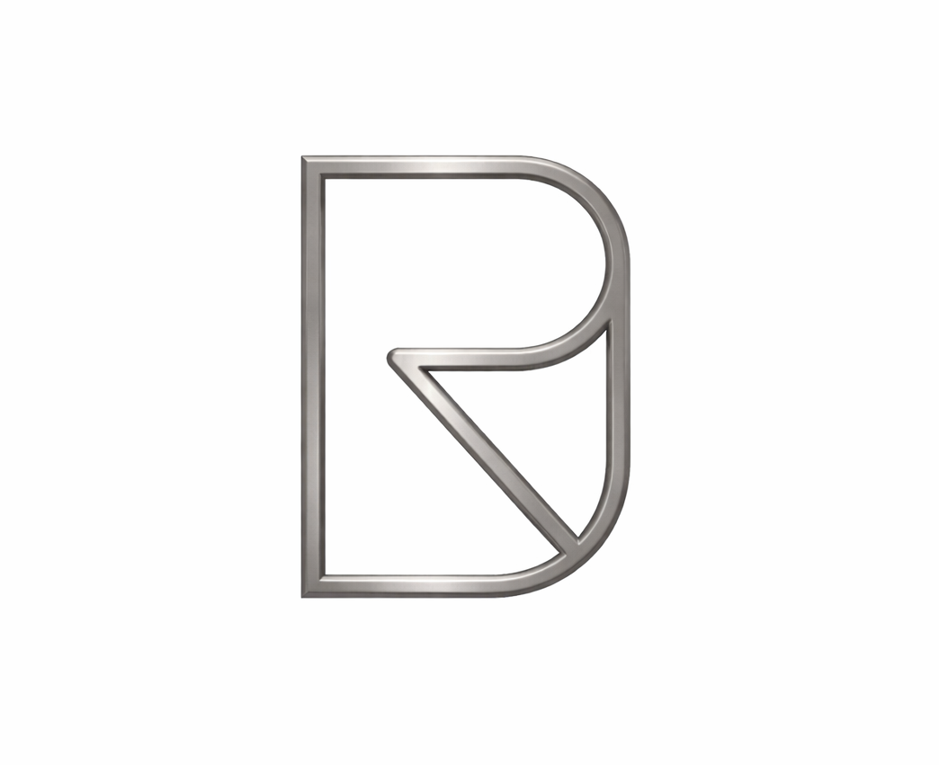 The Wedding Website of Jackie Lenett-Dowd and Rachel Abrams
