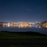 Gas Works Park