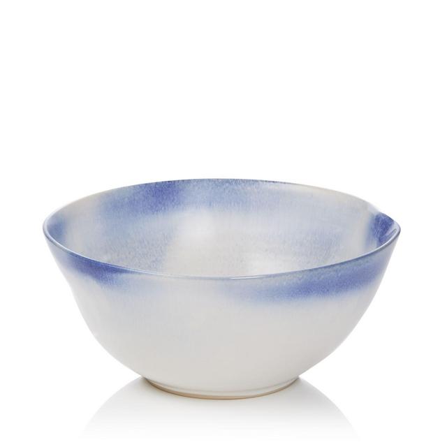 VIERTI Aurora Ocean Medium Bowl - 100% Exclusive