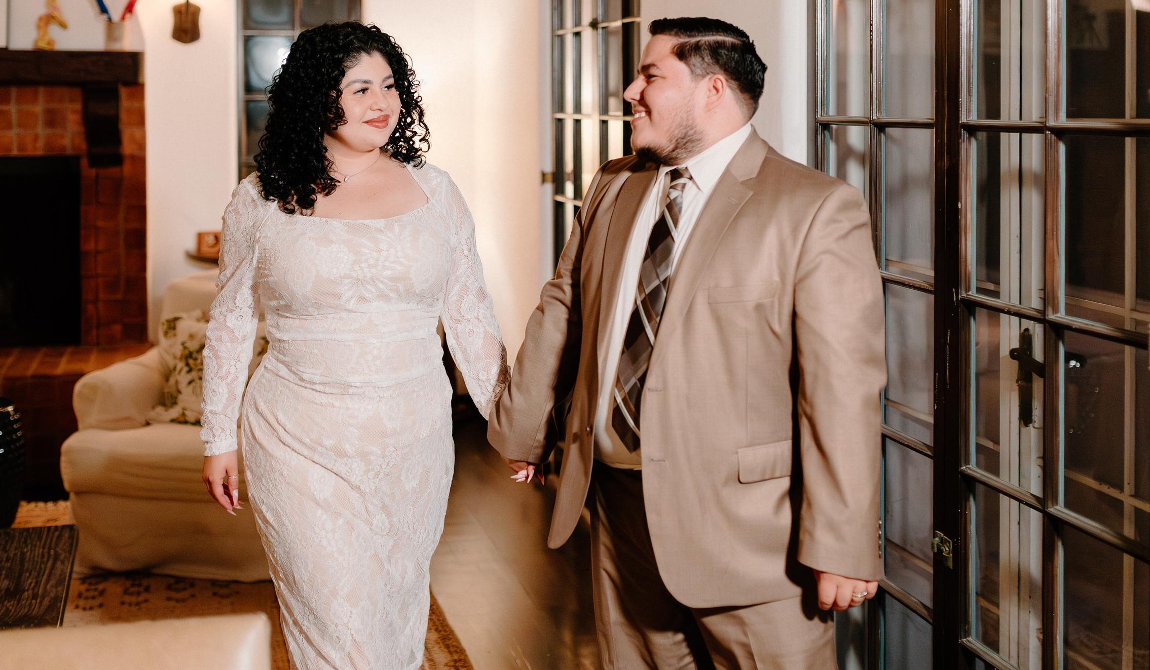 Hero Slideshow Image 2