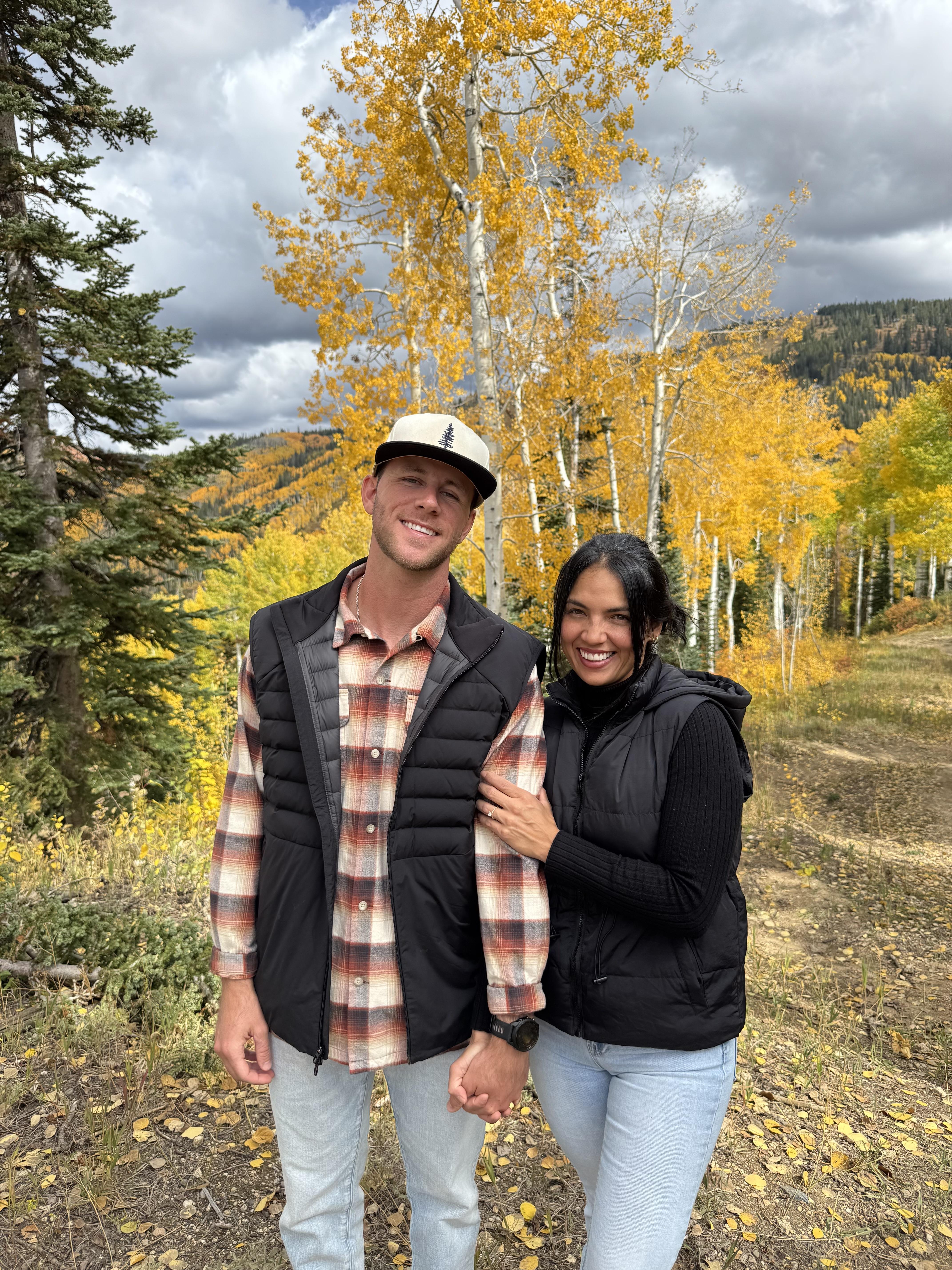 7ef98813-22e4-4ede-ae3f-f428fa6bb833