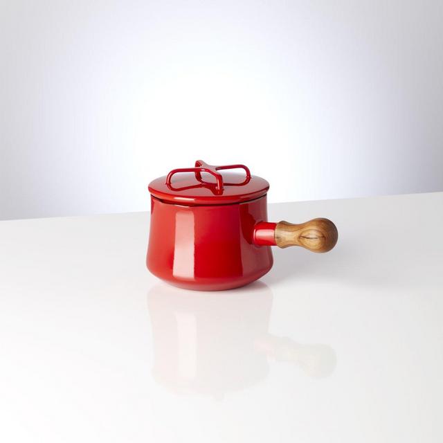 Dansk Mini Pot with Spout