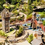 Gathering Place