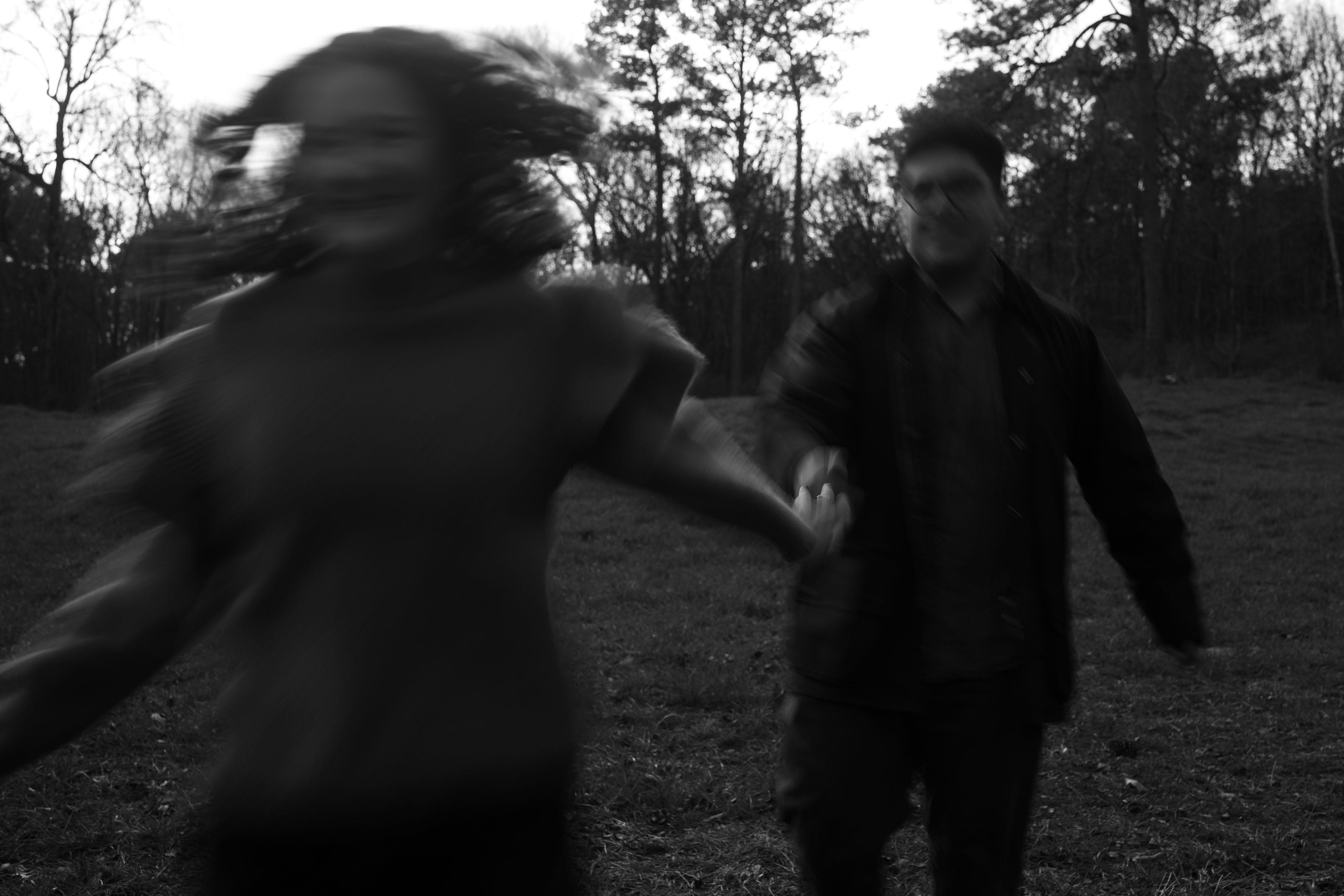 The Wedding Website of Lucy Graves and Armando Colunga