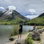 Beaver Lake