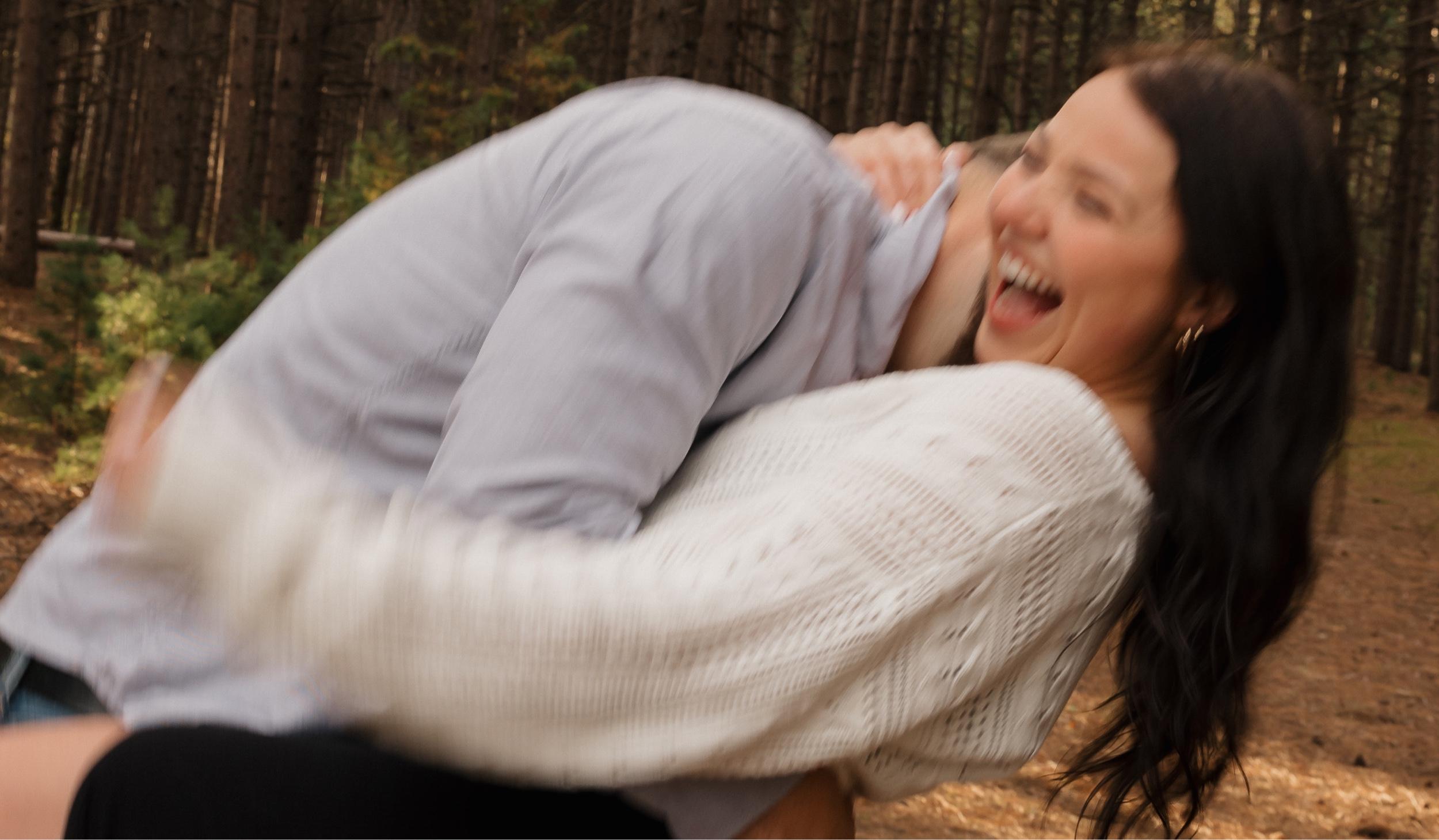 The Wedding Website of Erica Taylor and Jack Kelly