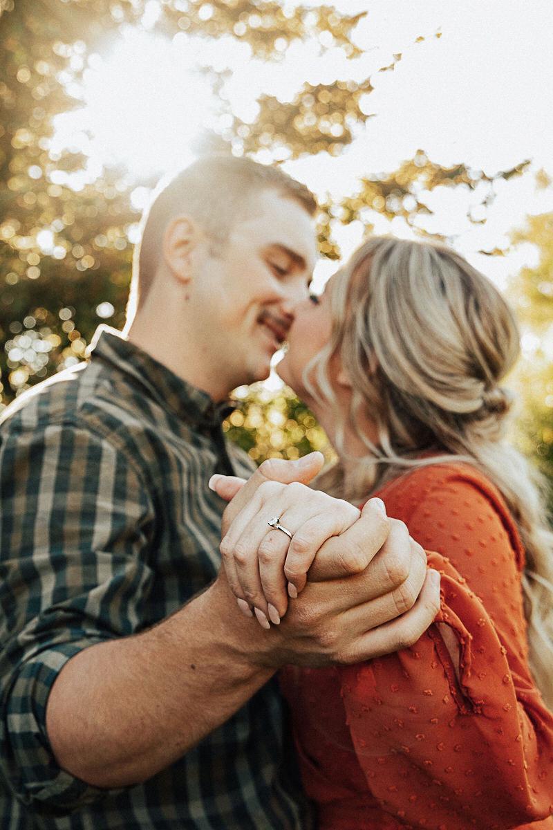 engagements - 2020
