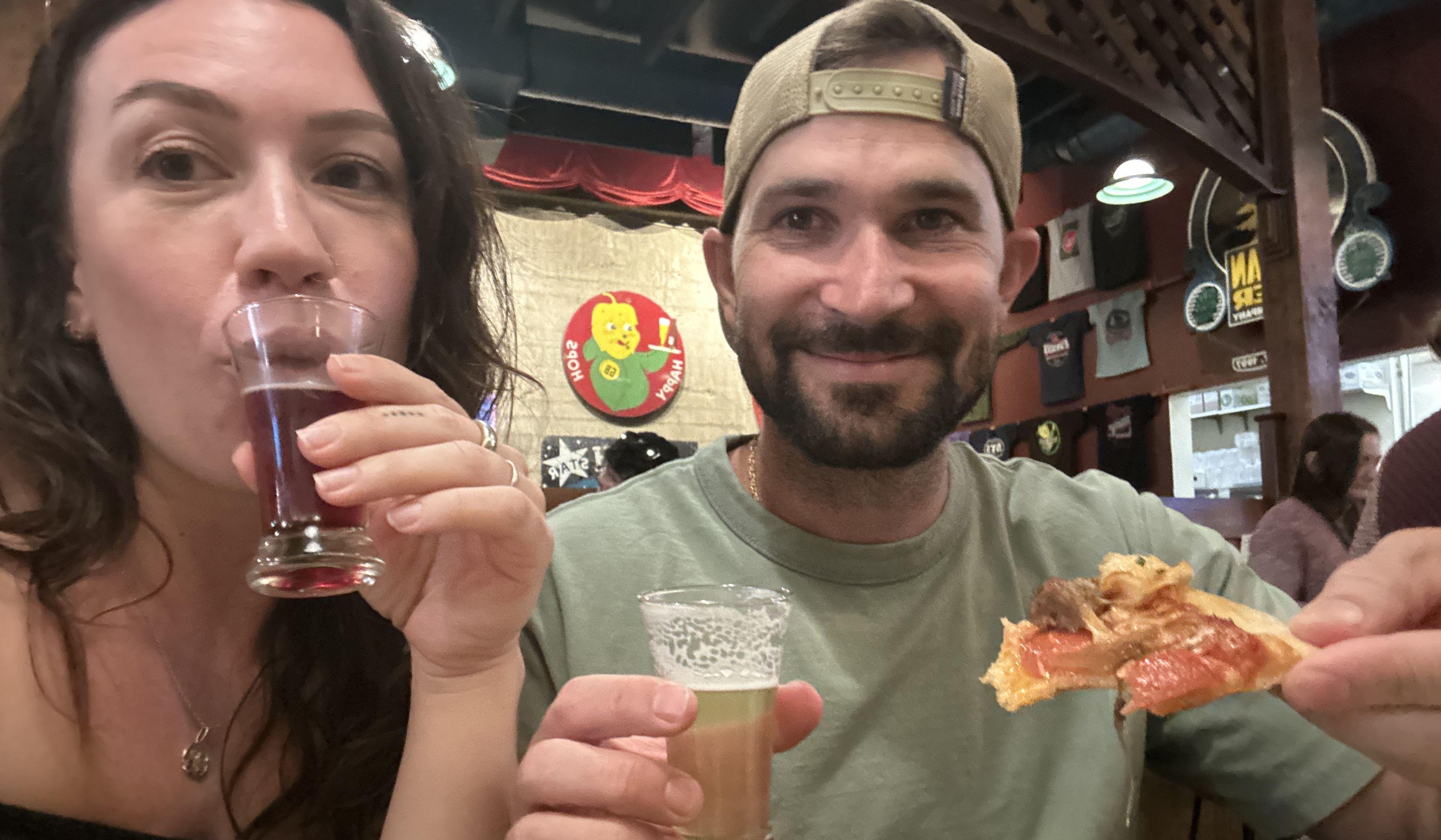 Hero Slideshow Image 3