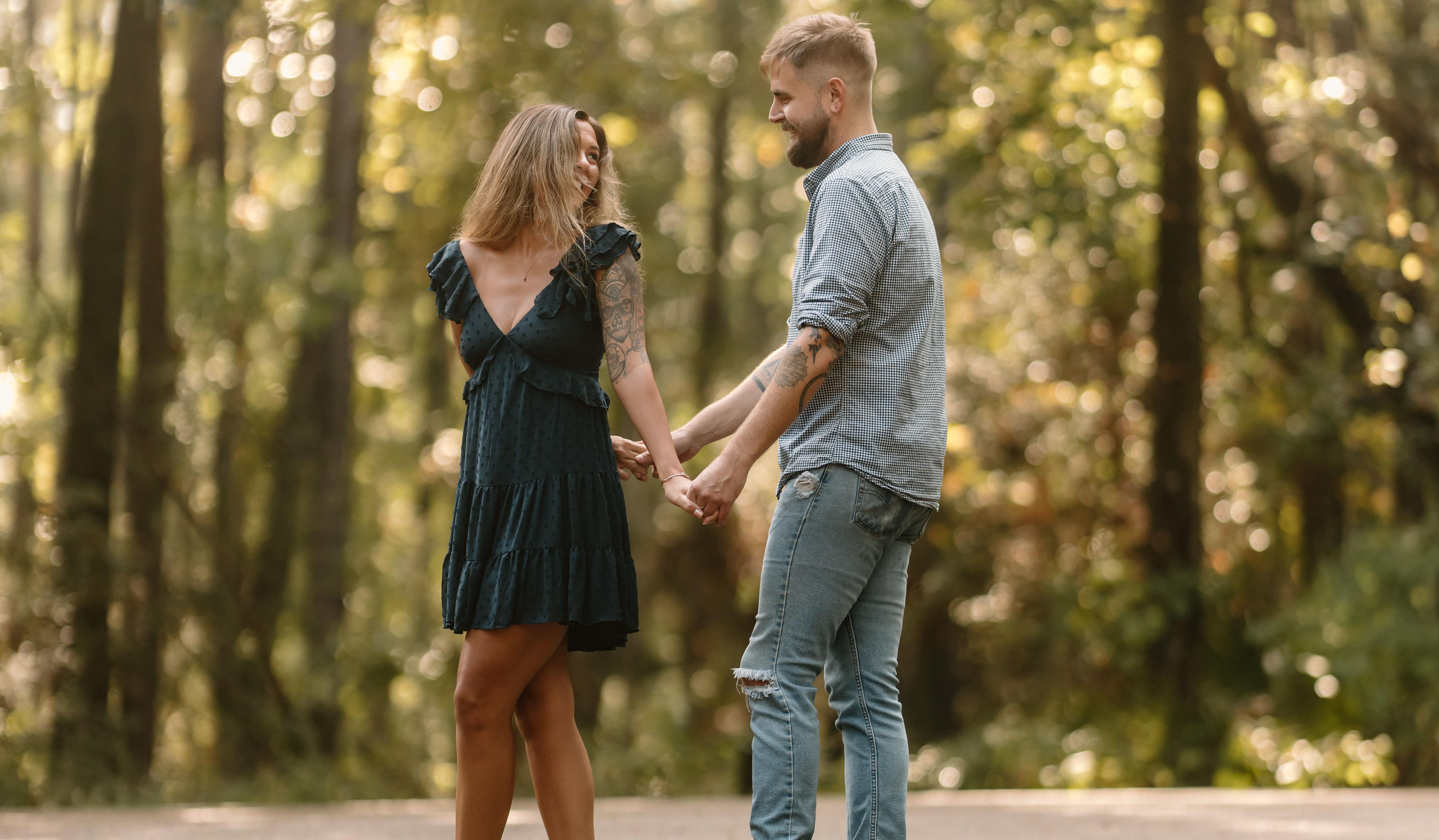 Hero Slideshow Image 5