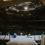 The Crater @ Homestead