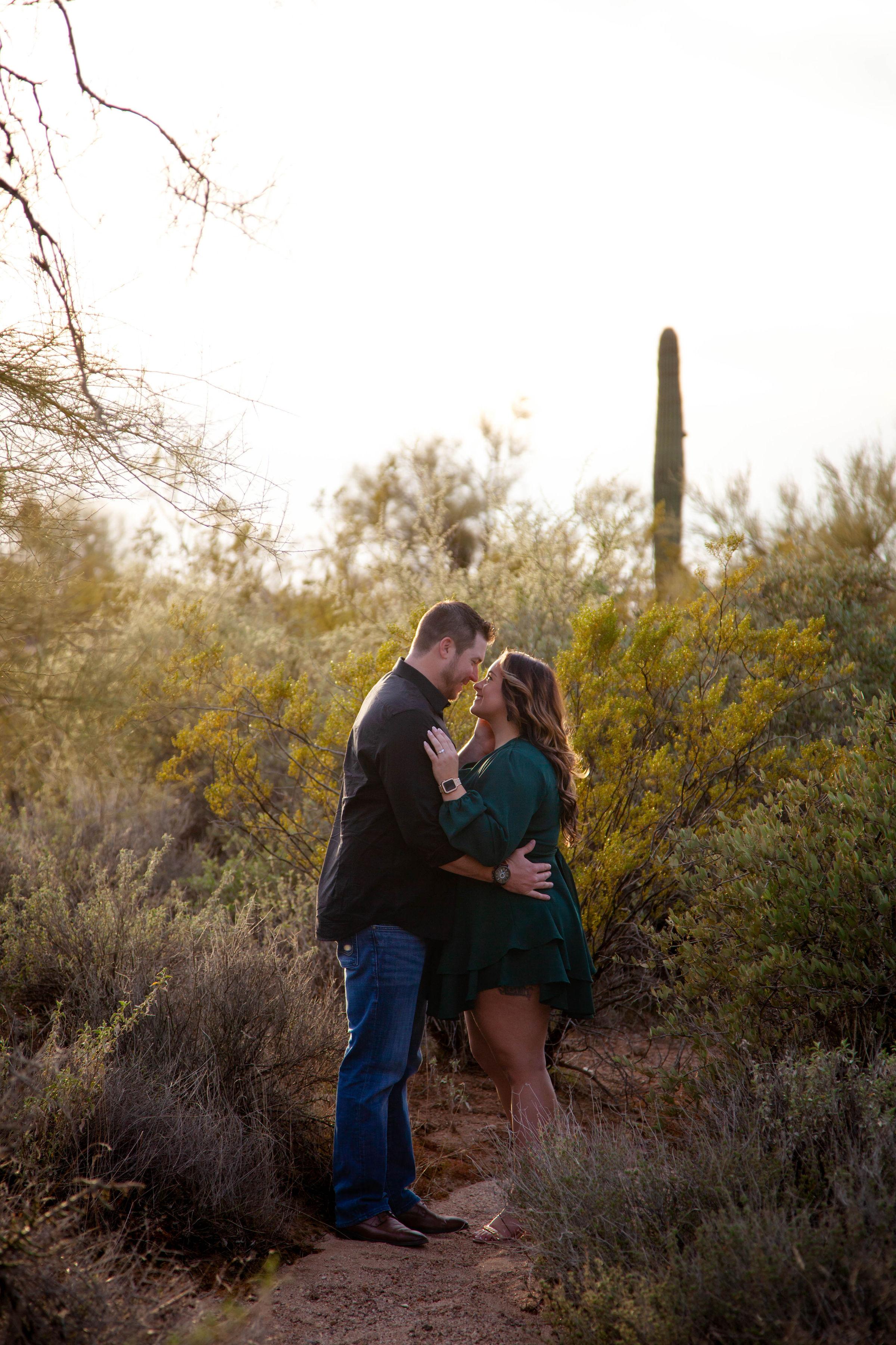 The Wedding Website of Ashley Sears and Tom Perdue